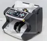 Custom buy money detector for sale Manufacturer | HUAEN 1