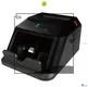 Custom top money counting machine company Manufacturer | HUAEN 1