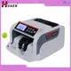HUAEN | Buy buy money counter maker 1