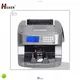Quality money counter manufacturer price | HUAEN 1