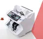 HUAEN | Top-rated mix value counter factory 1