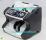 Custom currency tester machine factory Manufacturer | HUAEN 1