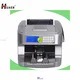 Custom bill counter machine maker Manufacturer | HUAEN 1