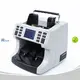 Custom mix value counter price Manufacturer | HUAEN 1
