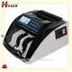 Custom currency fake detector machine cost Manufacturer | HUAEN 1