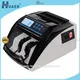 Top-rated currency detector machine for sale | HUAEN 1