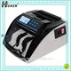 New money detector maker | HUAEN 1