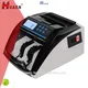 Custom portable money detector for sale Manufacturer | HUAEN 1