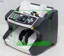Custom dollar counterfeit detector vendor Manufacturer | HUAEN 1