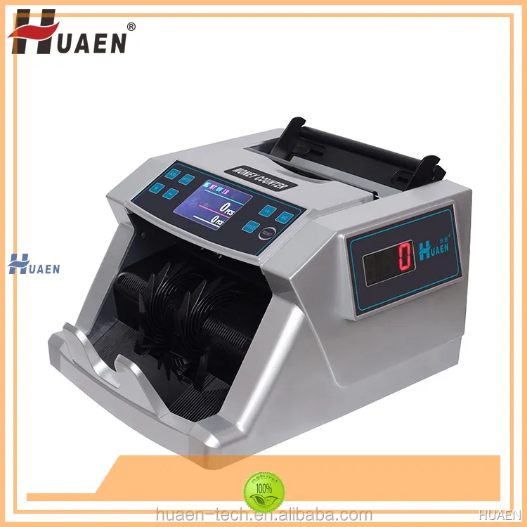 Custom mix value counter factory price Manufacturer | HUAEN 1