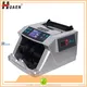 Custom mix value counter factory price Manufacturer | HUAEN 1