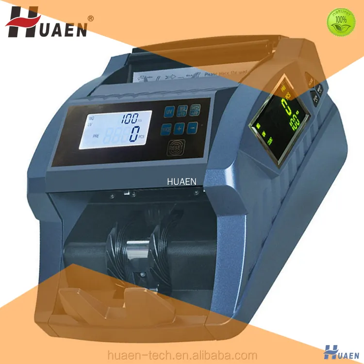 bill counter machine at Wholesale Prices | HUAEN 1