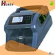 bill counter machine at Wholesale Prices | HUAEN 1