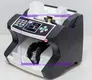 HUAEN | Bulk currency checker machine factory price 1