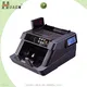 HUAEN | Commercial cash counting machine price 1