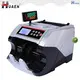 HUAEN | Best money counting machine company 1
