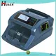 Buy banknote sorting machine vendor | HUAEN 1