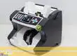 HUAEN | Professional bill value counter cost 1