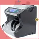 HUAEN | Best bill counter machine cost 1