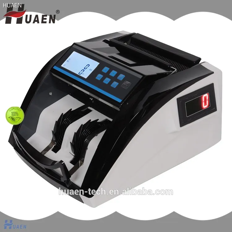 ir money detector at Wholesale Prices | HUAEN 1