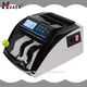 ir money detector at Wholesale Prices | HUAEN 1