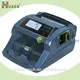 Custom digital cash counting machine factory price Manufacturer | HUAEN 1
