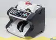 HUAEN | Quality mix value counter price manufacturer 1