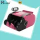 HUAEN | Bulk money detector cost 1