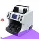 Bulk mixed bill value counter wholesale | HUAEN 1