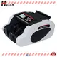 HUAEN | Customized money counter supplier 1