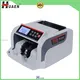 Buy money counter manufacturer maker | HUAEN 1