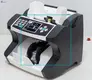fake currency detection machine at Wholesale Prices | HUAEN 1