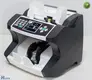 Custom money counterfeit machine factory Manufacturer | HUAEN 1