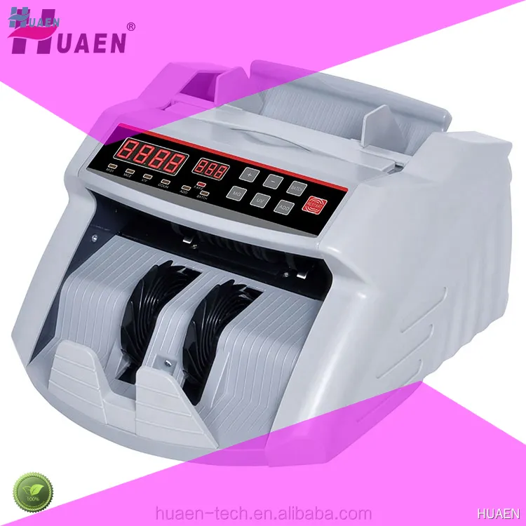professional bill counter at Wholesale Prices | HUAEN 1