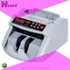 professional bill counter at Wholesale Prices | HUAEN 1