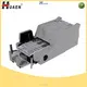 High-quality currency counters for sale supply | HUAEN 1