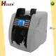 HUAEN | Hot selling money counting machine maker 1