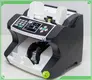 HUAEN | Custom fake note machine cost 1