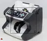 HUAEN | Latest uv light counterfeit money detector factory price 1