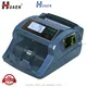 Custom money counter manufacturer manufacturer Manufacturer | HUAEN 1