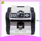 HUAEN | Quality mix value counter price 1
