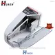 HUAEN | Buy banknote counter for sale 1
