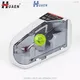 mixed denomination money counter at Wholesale Prices | HUAEN 1