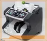 Custom best counterfeit money detector supplier Manufacturer | HUAEN 1