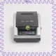 HUAEN | Top money counter supplier vendor 1
