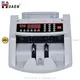 HUAEN | High-quality money counter supplier company 1