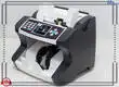 Buy currency value counter factory price | HUAEN 1