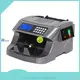 HUAEN | Custom made bill counter machine company 1