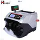 Customized money counter for sale maker | HUAEN 1