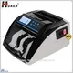 counterfeit bill detector machine at Wholesale Prices | HUAEN 1